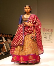 Nikasha Tawadey's Collection